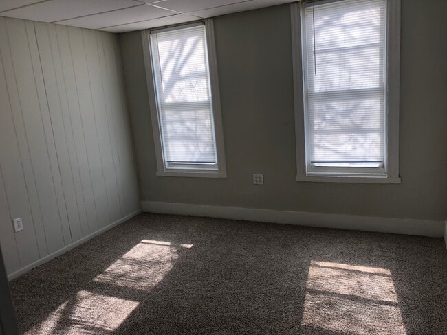 Photo - 1245 Buttonwood St