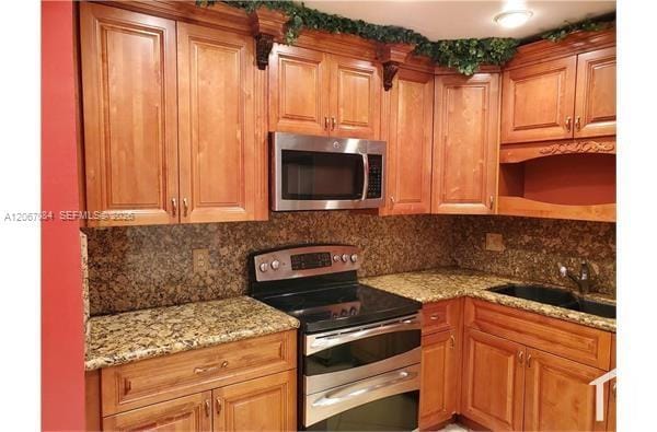 Photo - 2061 NW 47th Terrace Unidad 209