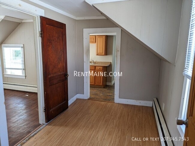 Photo - 40 Gilman Falls Ave Unit 2