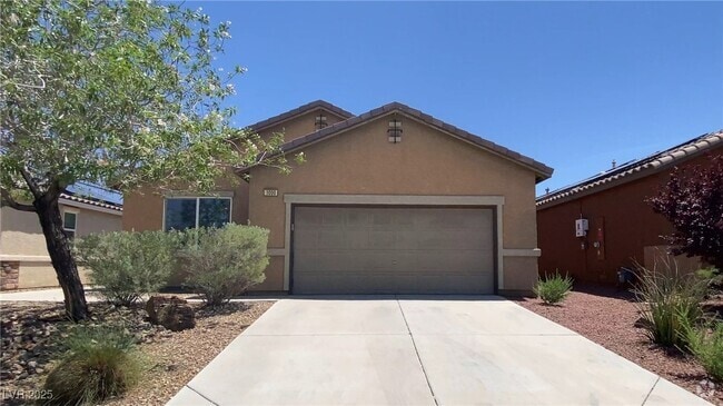 Building Photo - 1000 Aspen Cliff Dr Rental