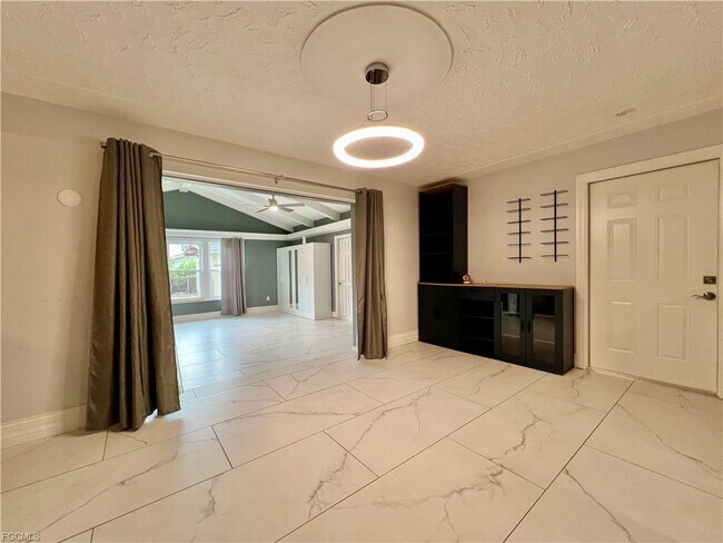 Photo - 3586 Croton Rd