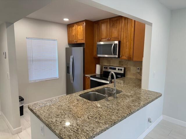 Photo - 7605 NW 5th Ct Unit 208