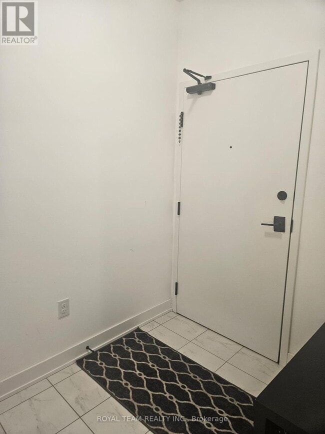 Photo - 6 Spice Wy Unit 405