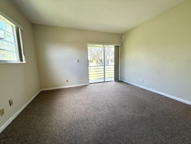 Photo - 69 Norwich C