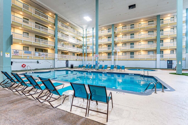 Photo - 662 William Hilton Pkwy Unit FL3-ID1468397P