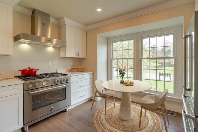 Photo - 8116 Verbeck Dr