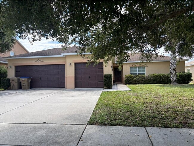 Building Photo - 4030 Marina Isle Dr