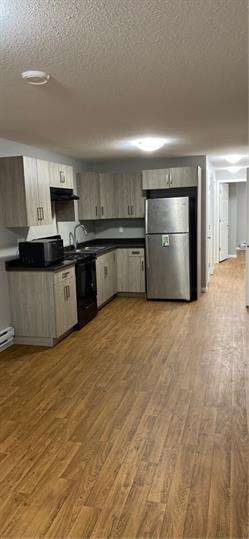 Photo - 5663 Vedette Rd