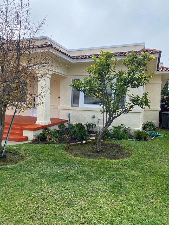 Photo - 301 Grand Ave