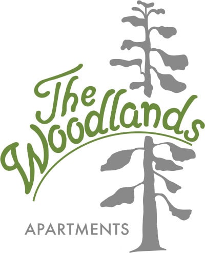Photo - Prescott Woodlands Apartments