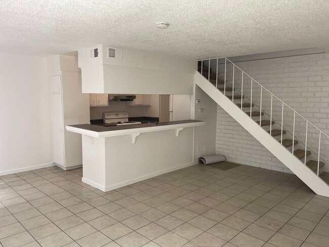Photo - 2 Bedrooms in Foothill Farms Unit 2
