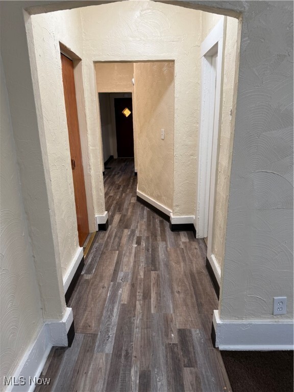 Photo - 3467 E 149th St Unit 1