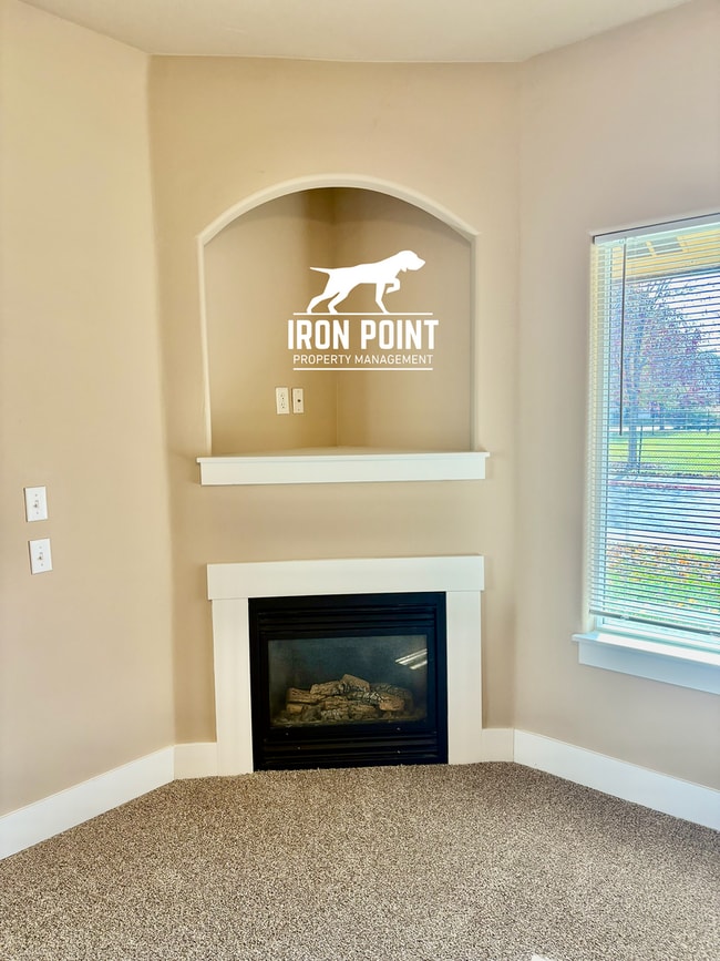 16649 N Profit Cir Unit 104