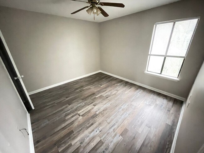 Photo - Southern Villas 33