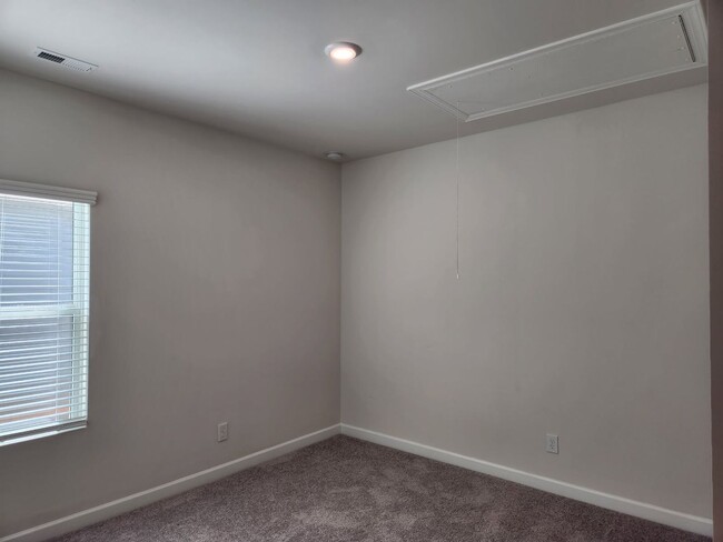 Photo - Charming 3-Bedroom, 2-Bathroom Single-Family Home in The Vineyards of Charlotte