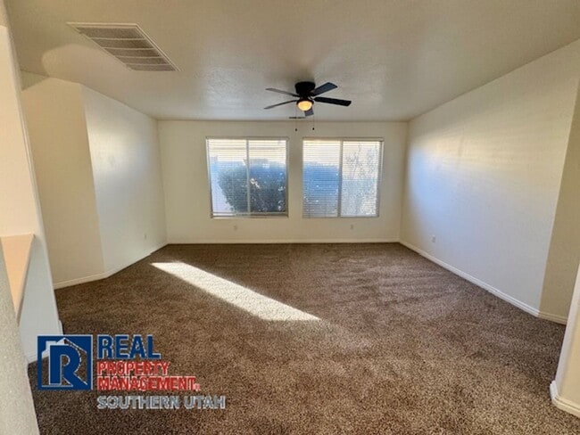 Photo - Coral Canyon Home