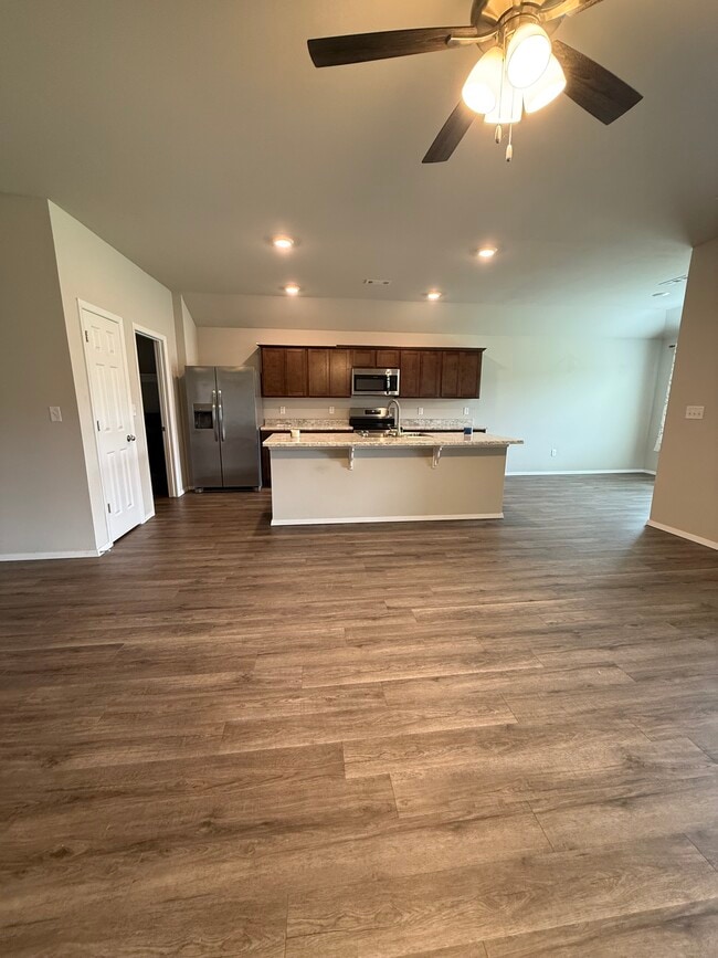 Photo - 7947 Windflower Ln