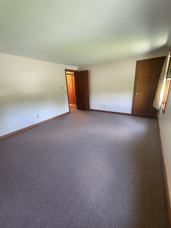 Photo - 41A Revere Cir Unit 41A Revere circle Greenfield Massachusetts