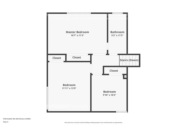 Photo - 5125 Coulter Rd