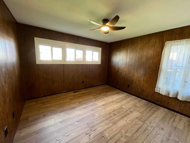 Photo - 12201 Summerland Ave