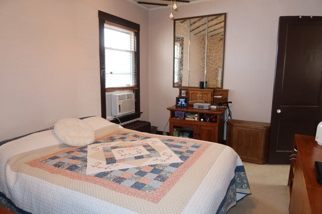 Photo - 9766 S Prospect Ave