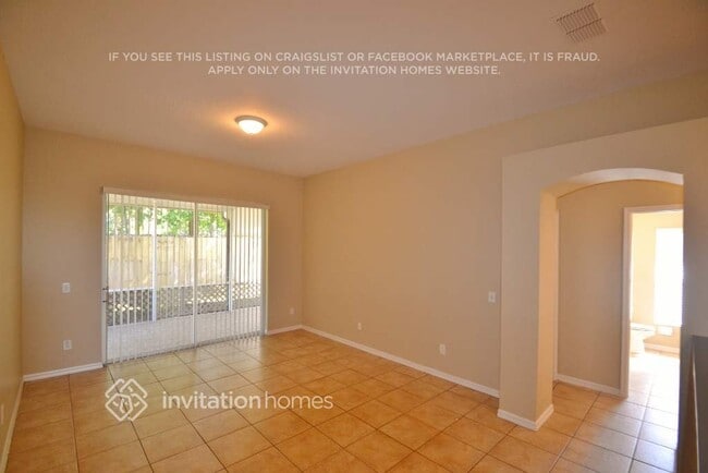 Photo - 2384 Cobblefield Cir