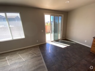 Building Photo - 1654 Notting Hill Way Rental