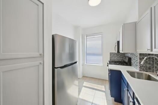 Photo - 275 Harrison Ave Unit D5