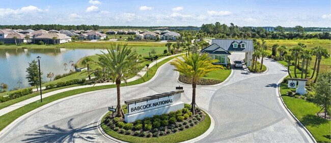 Photo - 43050 Greenway Blvd Unit 618