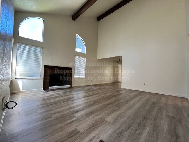 Photo - 5876 Alexandria Pl Condo Unit 5876