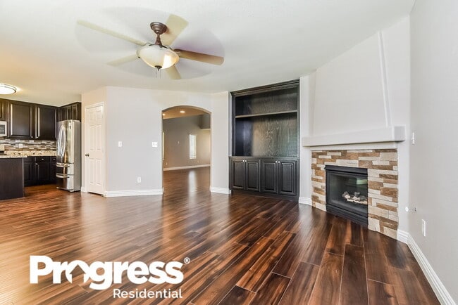 Photo - 5205 Still Breeze Ave