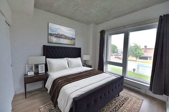 Photo - 37 Brunswick Blvd Unit 203