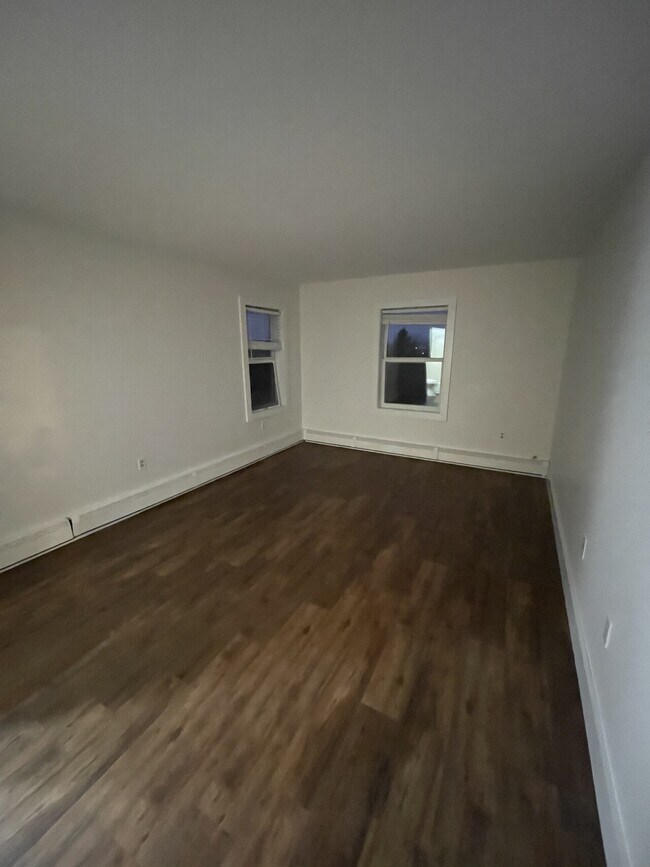 Highland Meadows Condo Unit 113 Condo for Rent in Rutland, VT