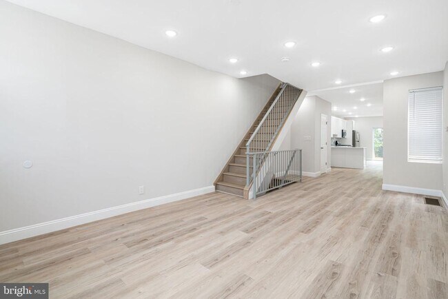 Building Photo - 4828 Paschall Ave