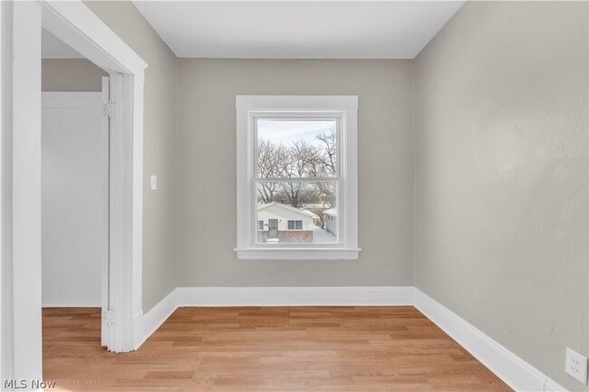 Photo - 3992 E 26th St Unit 2/UP