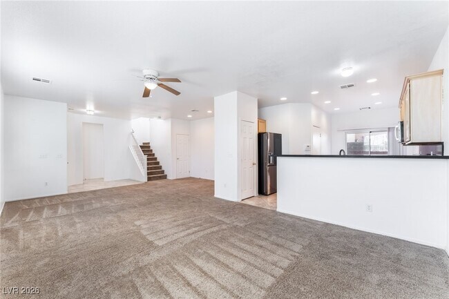 Photo - 4132 Swept Plains St