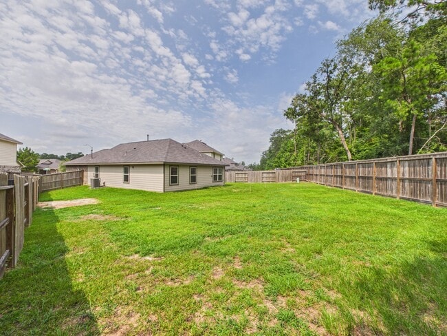 Photo - 1300 Winding Willow Dr