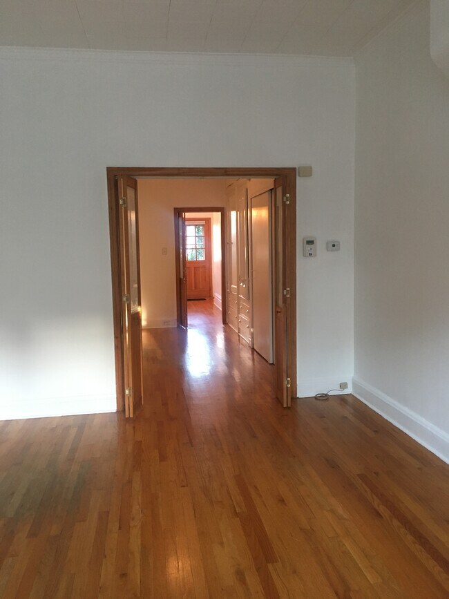 Photo - 552 Palisade Ave Unit 1