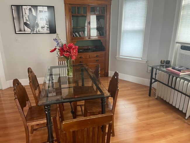 Building Photo - 15 Parkton Rd Unit 3