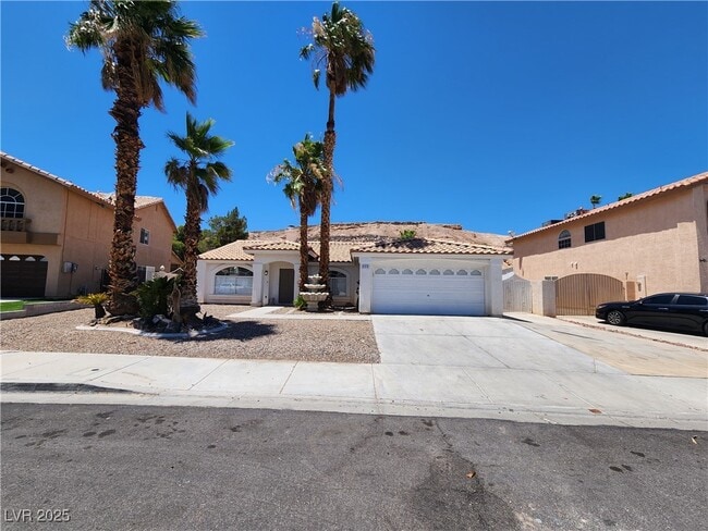 Photo - 908 Alta Oaks Dr House