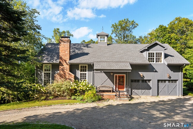 Building Photo - 84 Gunn Hill Rd