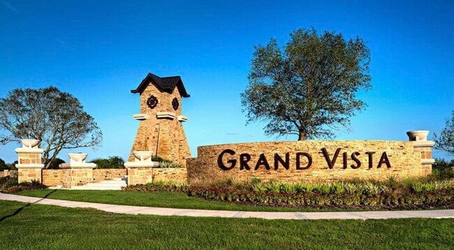 Photo - 9114 Corella Ln