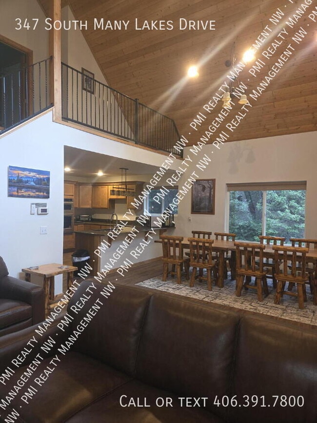 Photo - 347 S Many Lakes Dr