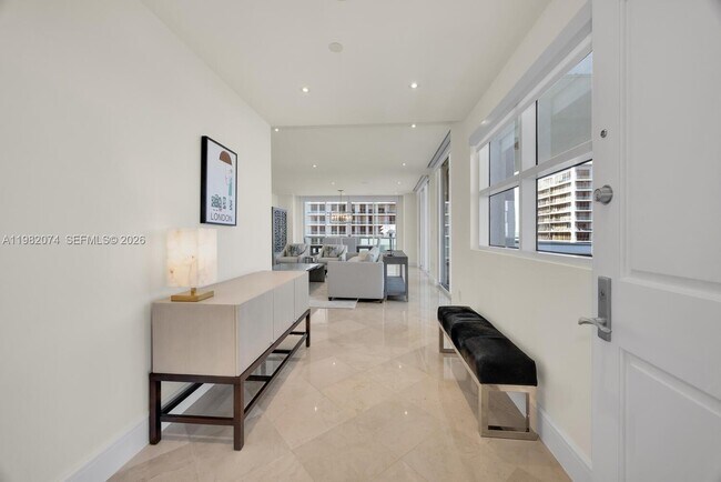 Photo - 2645 S Bayshore Dr Unit 1802