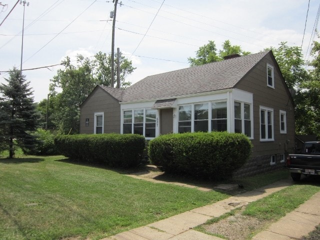 Photo - 537 Richland Ave