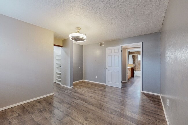 Photo - 2830 Floral Rd NW Unit Casita