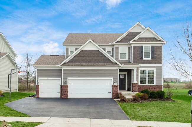 Photo - 6692 Rocky Ridge Dr