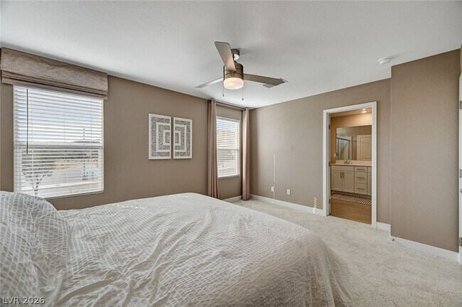 Photo - 10029 Luna River Ave