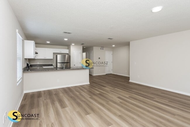 Photo - 11479 Oakfield Ct Unit 11479101
