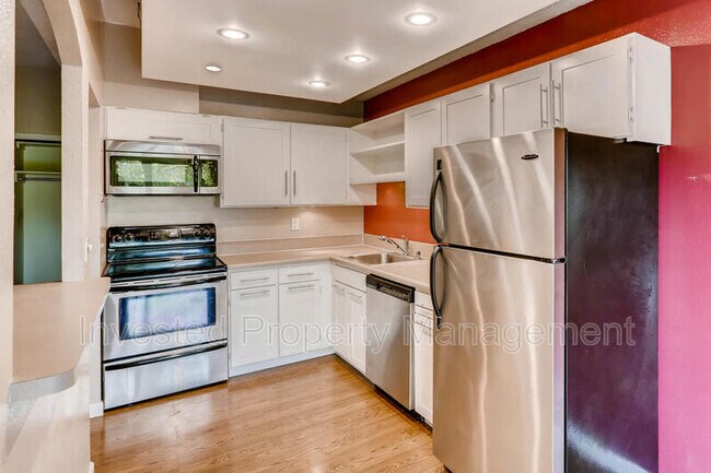 Photo - 551 Pearl St Unit Apt 302